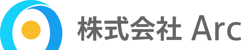 株式会社Arc